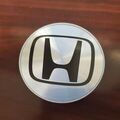 2002-2017 Honda - Cap Aluminum Wheel Center
