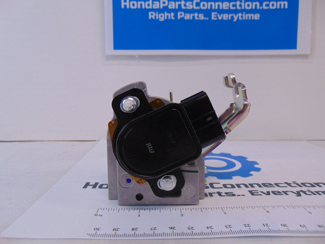 37971-RDJ-A01 - Sensor Assembly Accelerator Pedal - 2005
