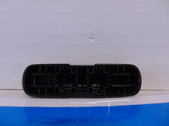 677c0205fc9f32c716aaae20c19b2d