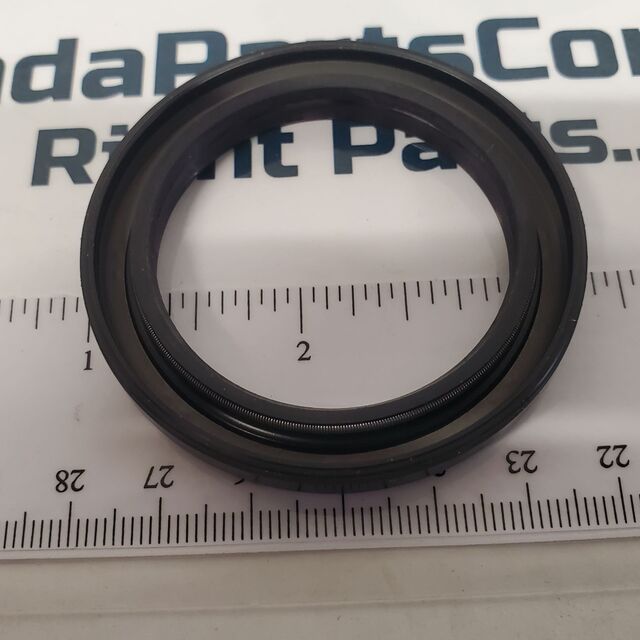 91212-R1B-A01 - 2005-2022 Honda - Oil Seal (43X58X7) (Frg-Nok