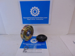2008-2012 Honda - Clutch Set