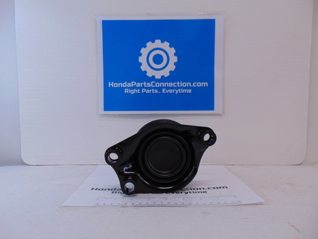 50822-TM8-013 - 2010-2014 Honda Insight - Rubber Sub-Assembly