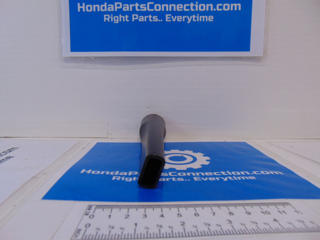 84919-TK8-A01 - Tool B Vacuum - 2014-2020 Honda Odyssey | Genuine