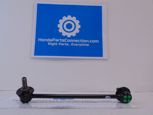 52320-SJC-A03 - Link R Rear Stabilizer - 2006-2014 Honda Ridgeline