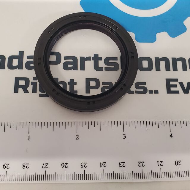 91212-R1B-A01 - 2005-2022 Honda - Oil Seal (43X58X7) (Frg-Nok