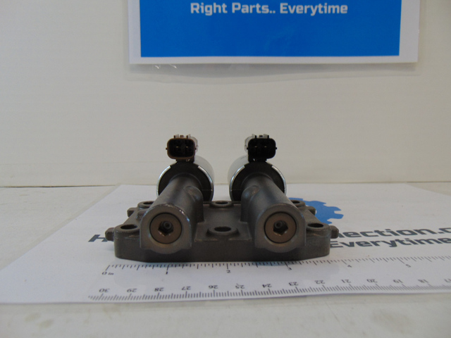 28260-PRP-014 - Solenoid Assembly B Linear - 2003-2011 Honda