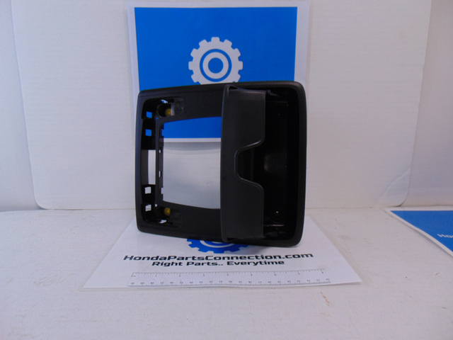 83250-T20-A01ZA - 2022-2025 Honda Civic - Overhead Console