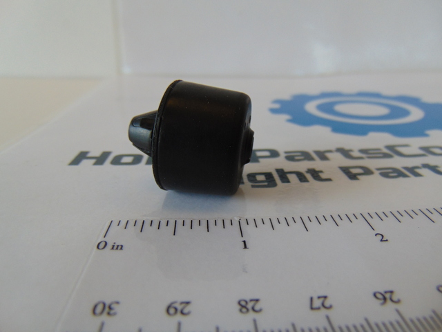 72518-SHJ-A11 - 2018-2024 Honda Odyssey - Stopper Slide Door