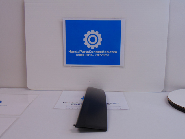 77c84f8fee84a3a28d30ebb0867530