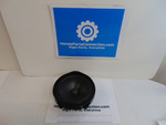 2006-2015 Honda - Speaker Assembly (17CM-Nd) (Single) (Pioneer)