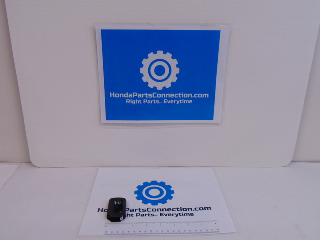 72147-TG7-AB1 - Fob Assembly Entry Key (Driver 2) - 2019 2020