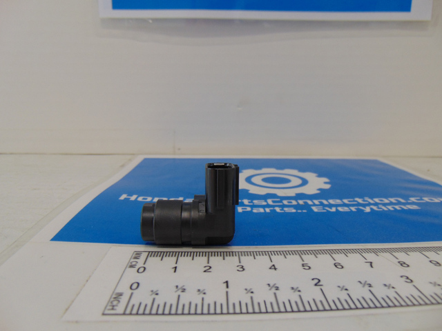 oo.11poページ s-l400.jpg