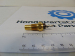 1986-2001 Honda - Thermo Unit (Denso)