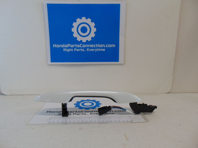 7d5c1be8337f4ed5faab3b312a6a77