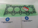 1996-2000 Honda - Head Gasket