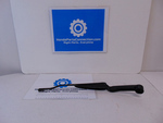 2000-2009 Honda S2000 - Arm Windshield Wiper (Driver Side)