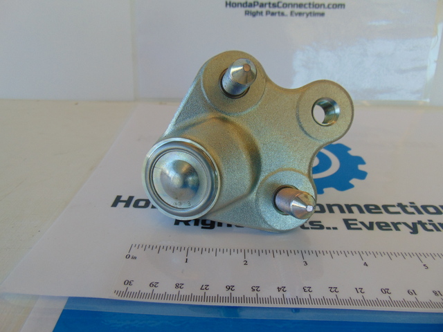 ちゃこページ 51220-STK-A01 - 2007-2022 Honda - Joint Front Ball (Lower