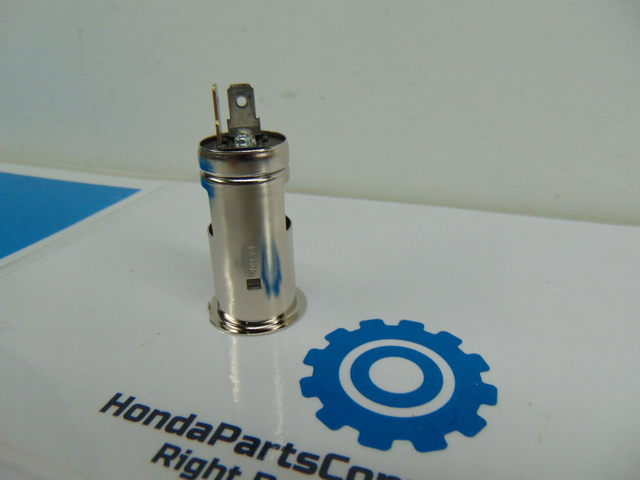 39635-T2A-A01 - Socket Assembly Accessory - 2013-2021 Honda