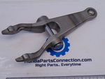 2000-2009 Honda S2000 - Fork Clutch Release