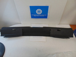 2023-2025 Honda CR-V - Rear Sill Plate