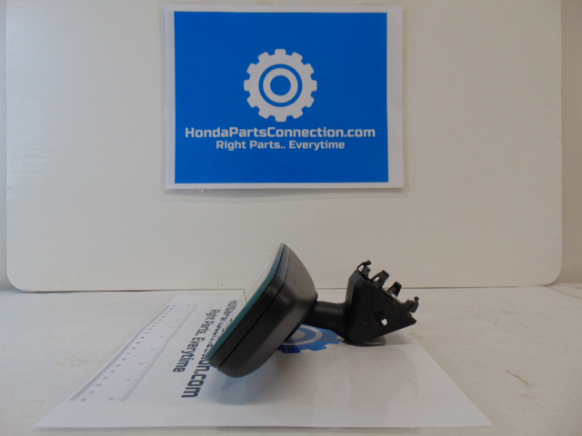 08V03-3A0-100 - 2023-2026 Honda - Day/Night Homelink Mirror Kit