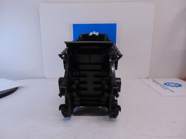 Higashi202 83433-T43-J31ZA - 2023-2024 Honda Civic - Console Base | Genuine