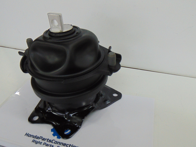 50810-TZ5-A03 - 2016-2025 Honda - Rubber Assembly Rear Engine