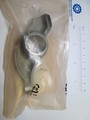 Intake Rocker Arm