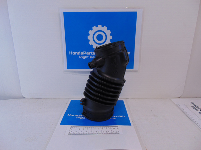17228-5J6-A10 - Tube Air Flow - 2016-2021 Honda | Genuine Honda Parts
