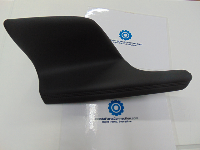 2011-2017 Honda Odyssey Front Left Driverside Door Armrest