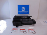 2021-2022 Honda Accord - Vapor Canister