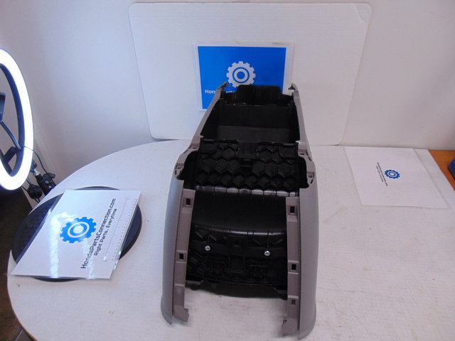 83414-TK8-A03ZA - 2011-2017 Honda Odyssey - Box Assembly Console