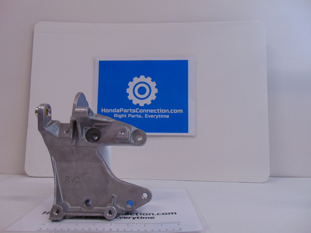 38930-RV0-A00 - Bracket Compressor - 2011-2017 Honda | Honda Parts Cheap