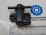 2005-2010 Honda - Valve Purge Control Solenoid