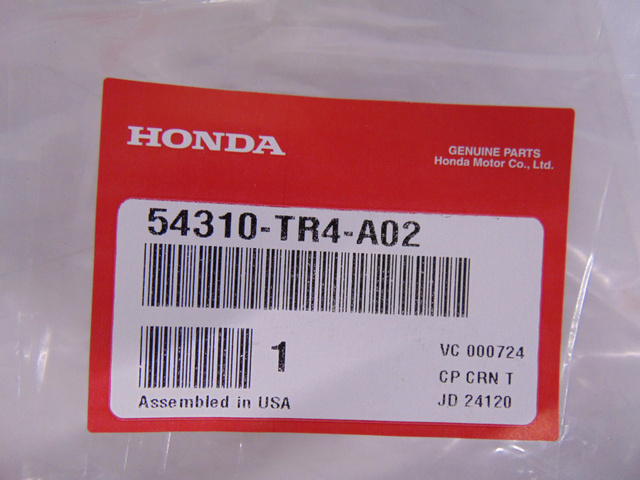 連絡用 CMS シーエムエス UNIT COMP.，C.D.I. HONDA ホンダ CDI