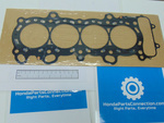 2000-2009 Honda S2000 - Head Gasket