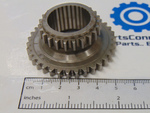 2013-2024 Honda - Crankshaft Gear