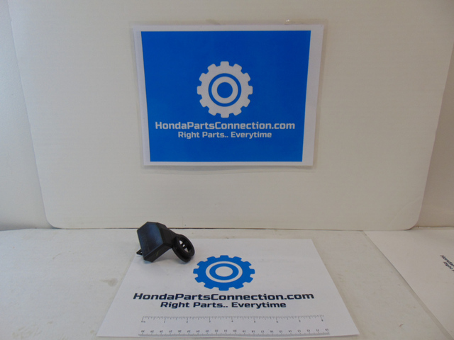39730-SWA-A01 - 2007-2013 Honda - Immobilizer & Keyless Unit