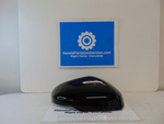2023-2025 Honda - Mirror Cover