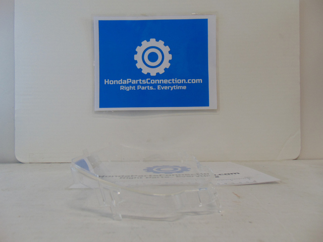 9e39738572c01a6c1ec32b8ac7b9fd