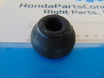 1995-2021 Honda - Rubber Shock Absorber Mounting (Showa)