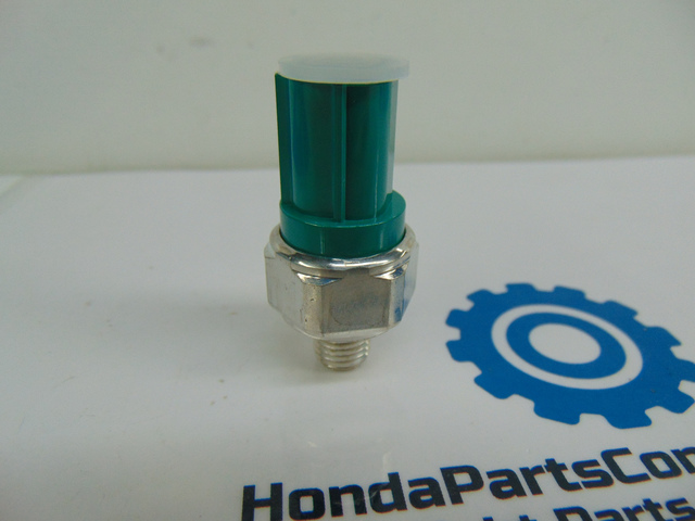 Switch AT Oil Pressure 28600-RCL-004 | Genuine Honda Parts