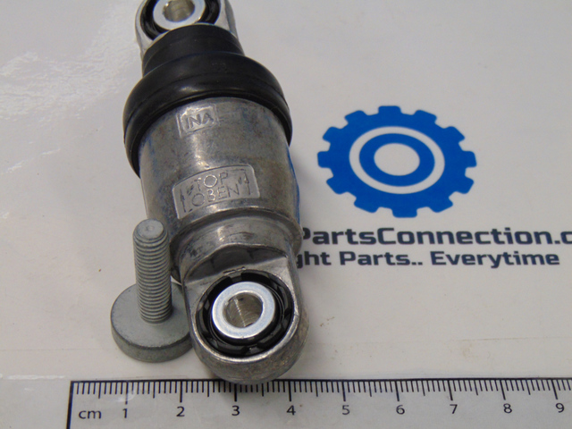 ボルトン・ワンダラーズTie 2001年購入 31179-RNA-A01 - Tensioner Set Hydraulic - 2006 Honda Civic