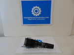 2013-2020 Honda - Switch Assembly Wiper