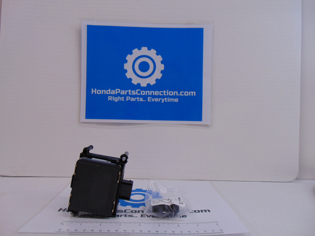 36803-TGG-A26 - Radar Sub Assembly | Genuine Honda Parts