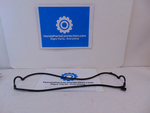 1990-1997 Honda - Valve Cover Gasket