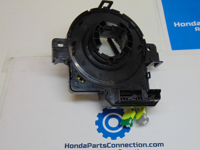 77900-T2A-E12 - 2015-2017 Honda Accord - Clock Spring | Genuine