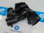 2016-2022 Honda HR-V - Tube B Air In