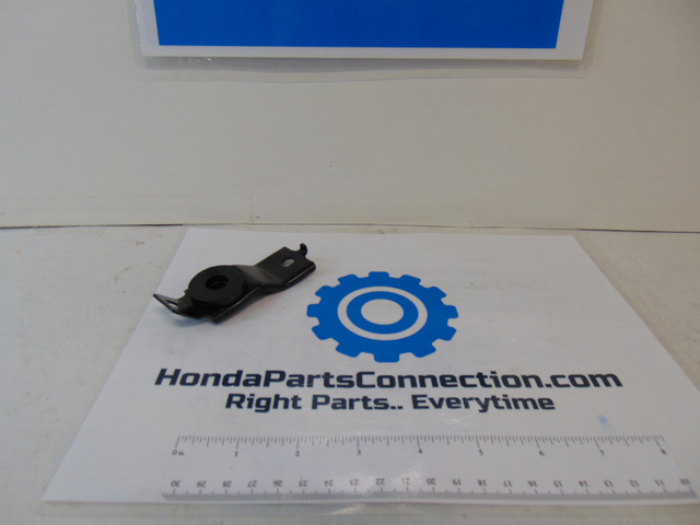 Genuine Honda Radiator Mount Bracket – Fits S2000 (00-09) & Civic (96-00) 74171-SP0-010