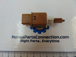 2013-2025 Honda - Switch Assembly Stop & Cruise (Toyo)